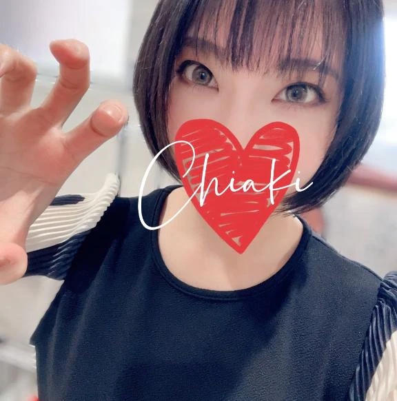 千明（ちあき）