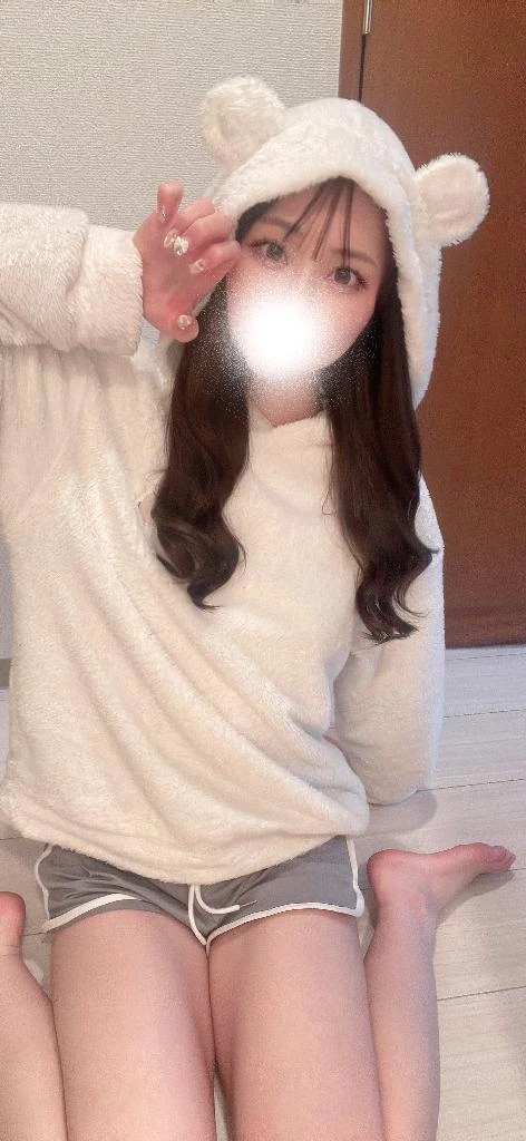 星空（せいら）