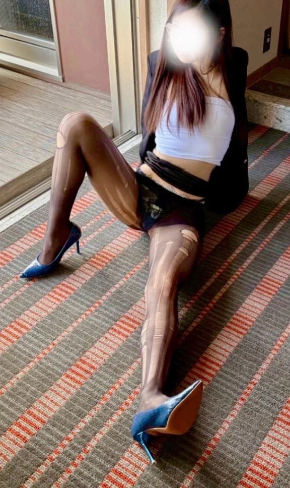 菜々緒(ななお)