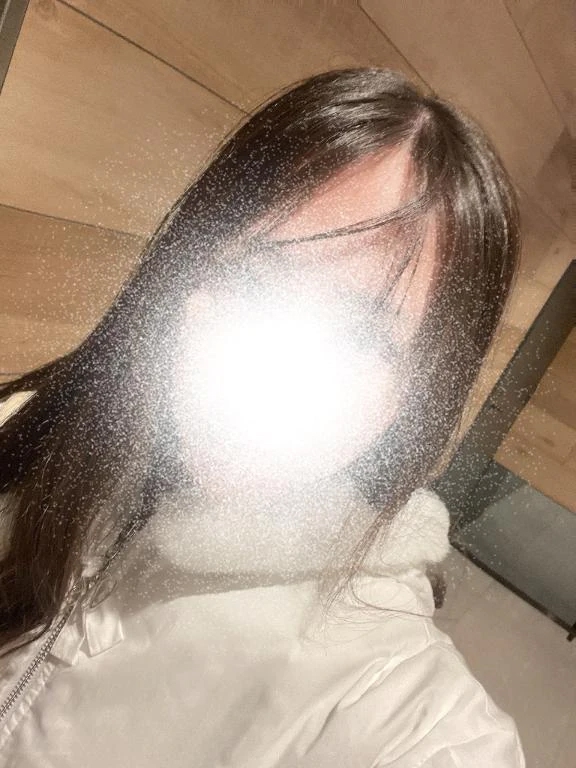 星空（せいら）