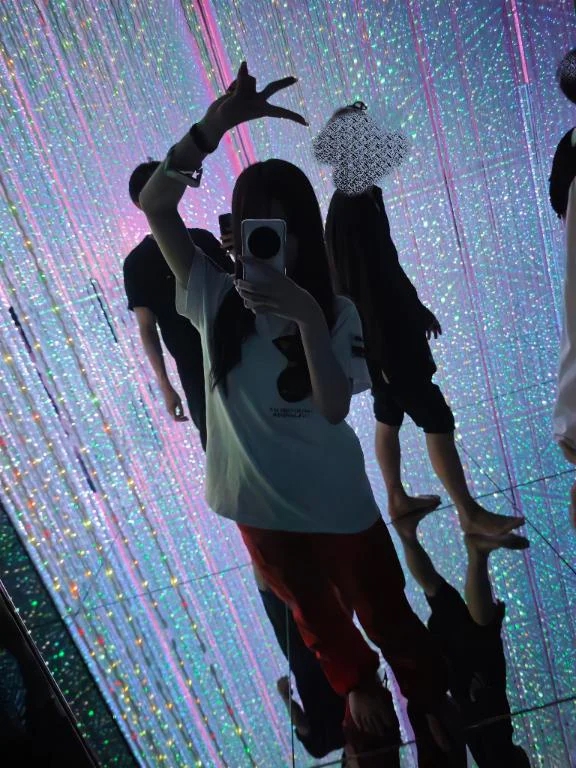 愛乃（あいの）