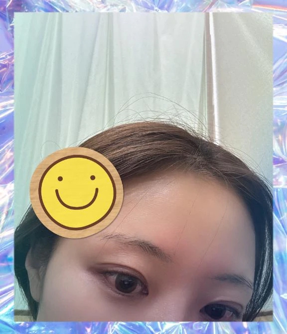 友梨奈（ゆりな）