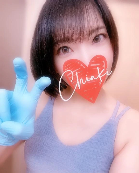 千明（ちあき）