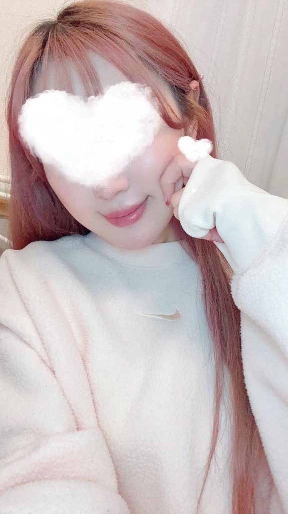 夢七（ゆめな）