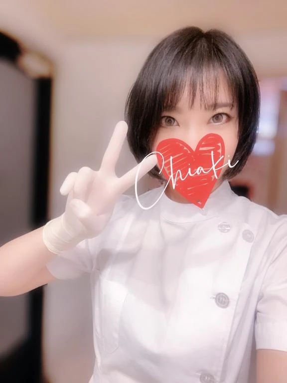 千明（ちあき）