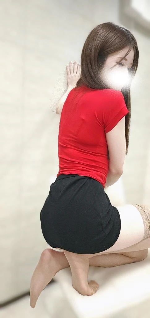 愛乃（あいの）