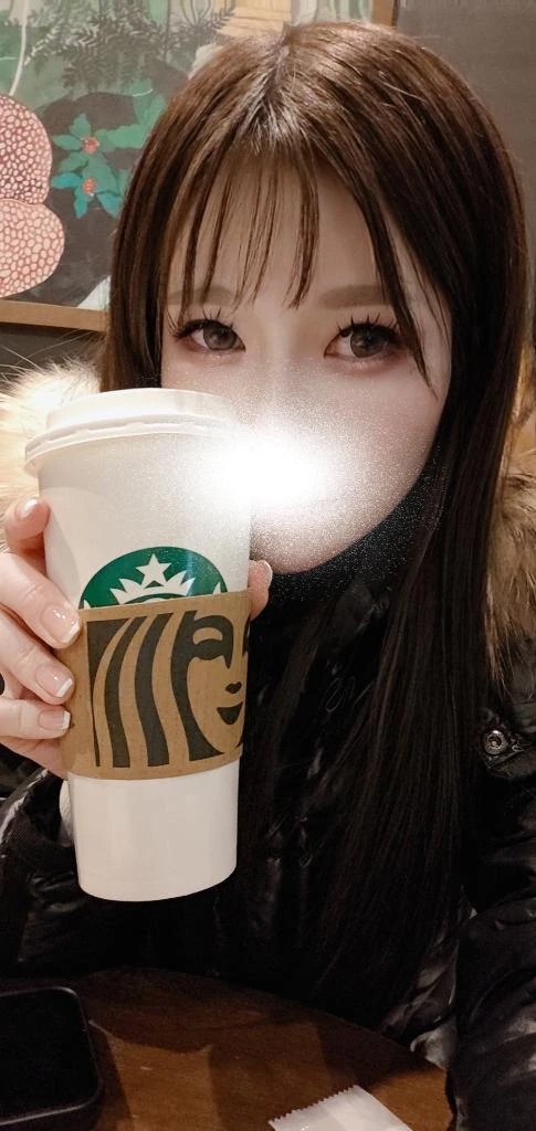 愛乃（あいの）