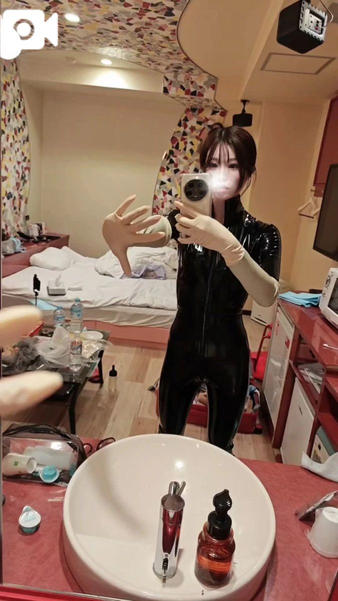 愛乃（あいの）