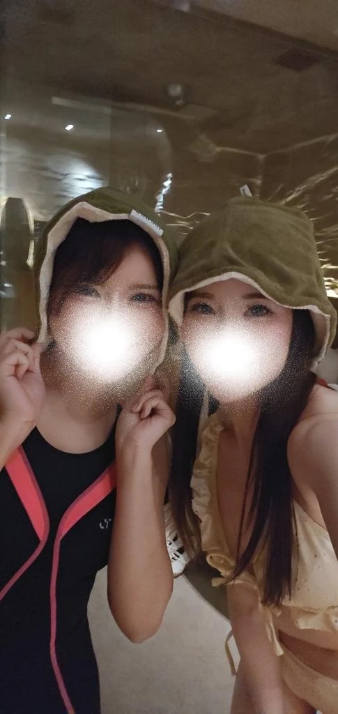 愛乃（あいの）