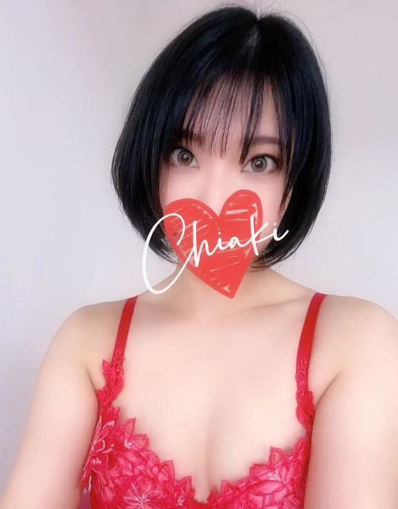 千明（ちあき）