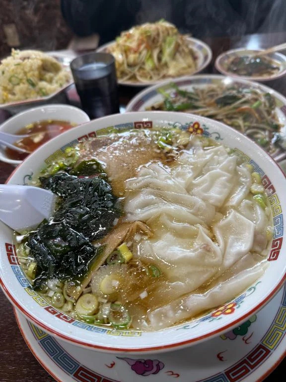 友梨奈（ゆりな）