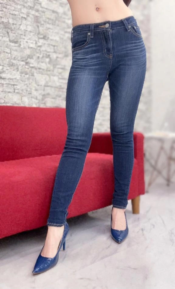 菜々緒(ななお)