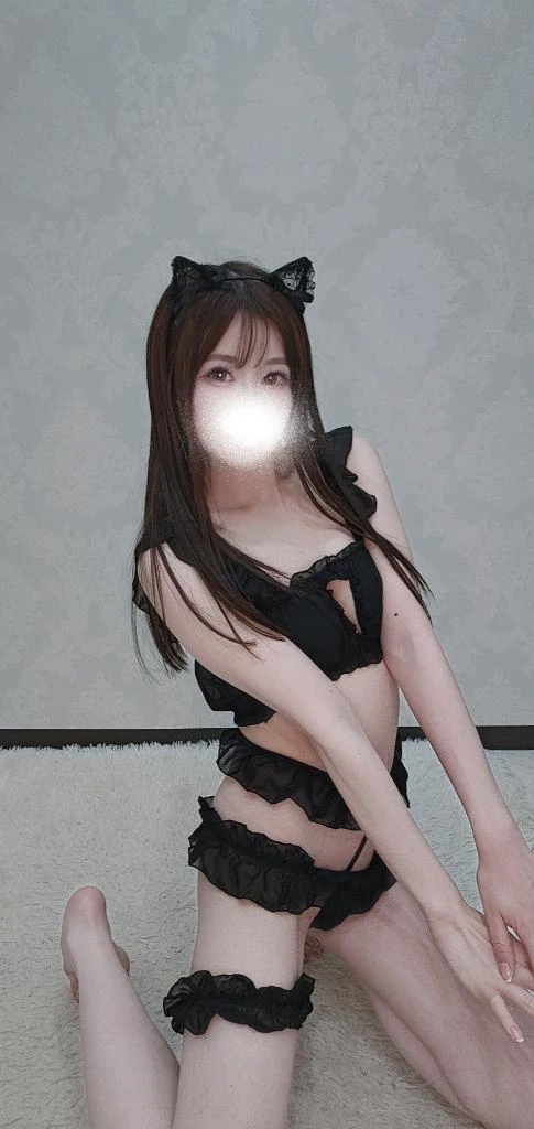 愛乃（あいの）