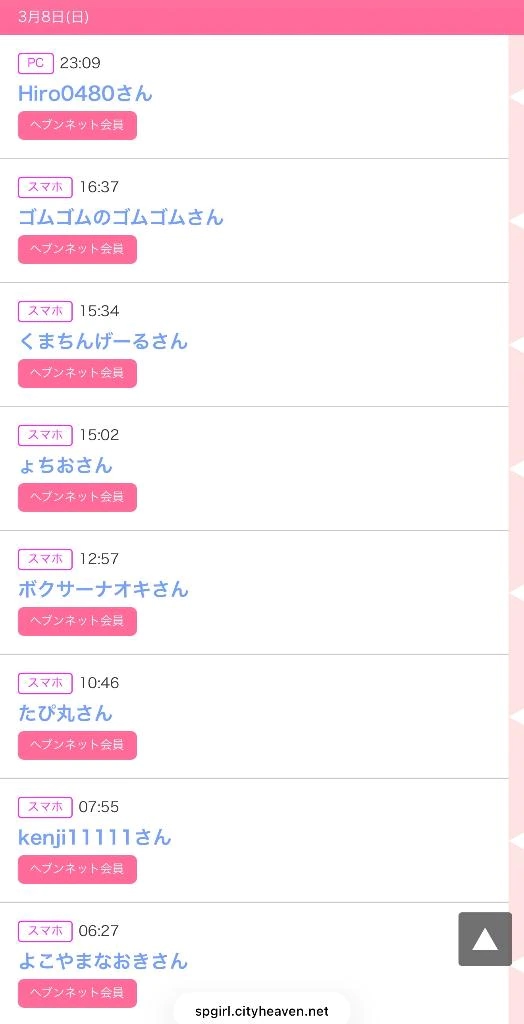 友梨奈（ゆりな）