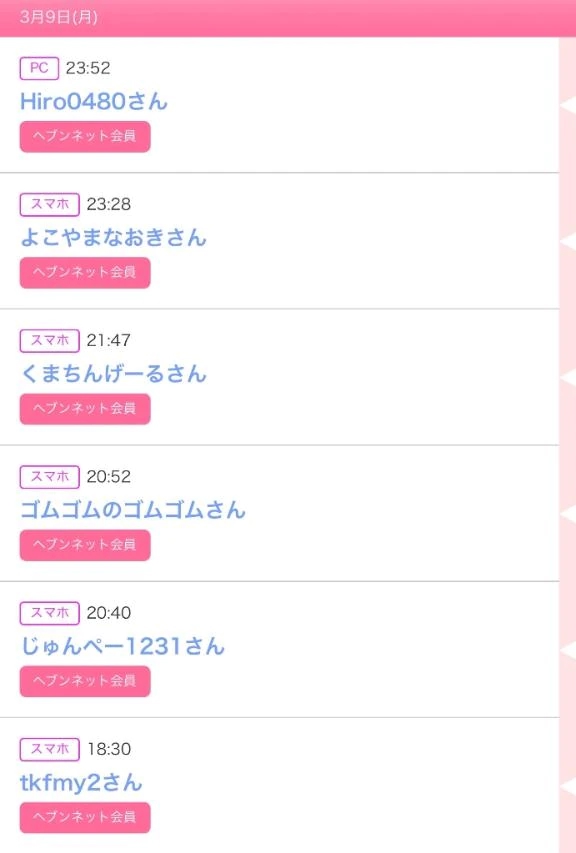 友梨奈（ゆりな）