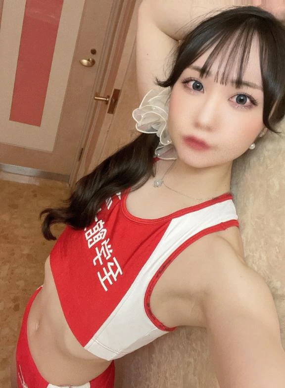 星空（せいら）