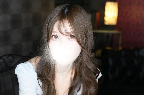 愛乃（あいの）