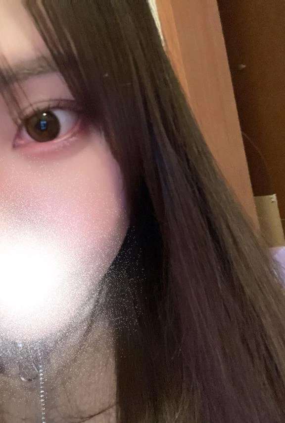 星空（せいら）