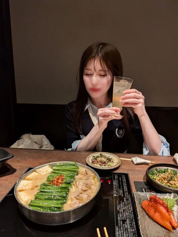 愛乃（あいの）