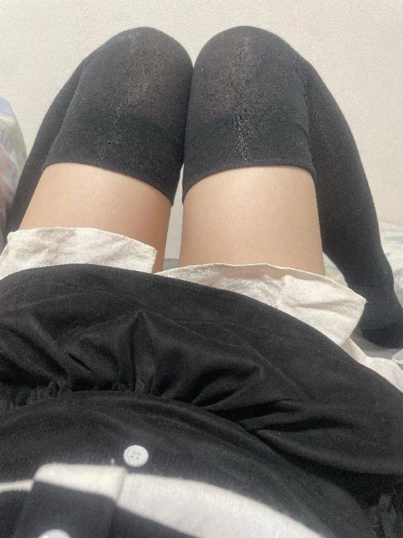 星空（せいら）