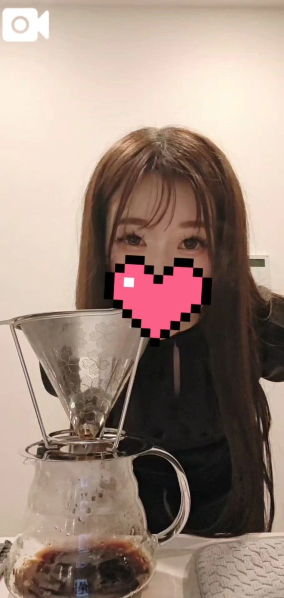 愛乃（あいの）