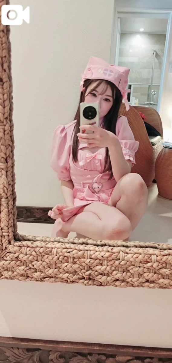 愛乃（あいの）