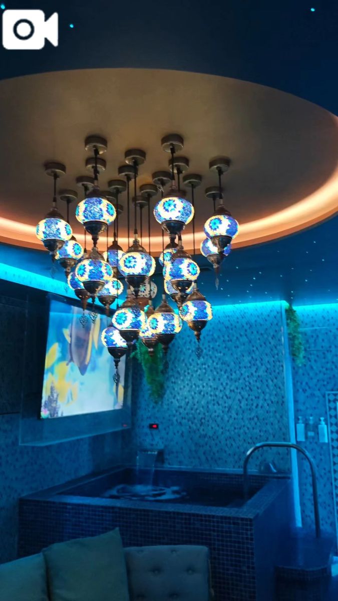 愛乃（あいの）