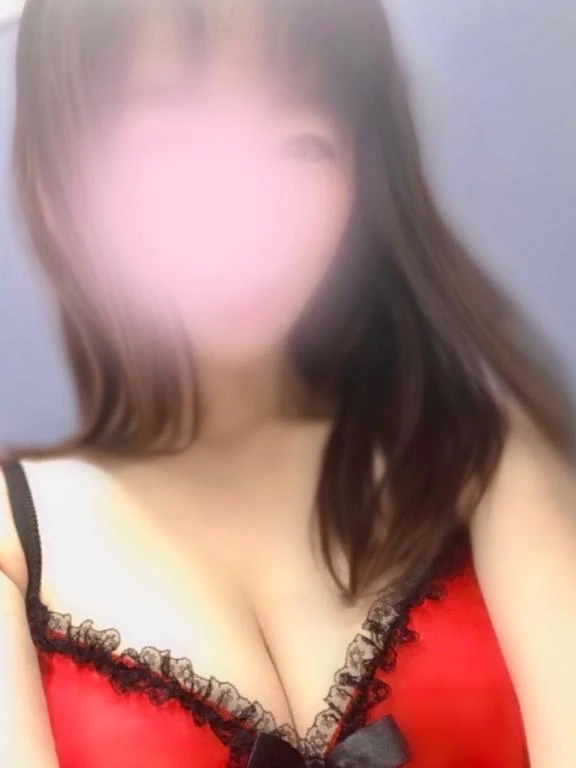 明歩（あくあ）