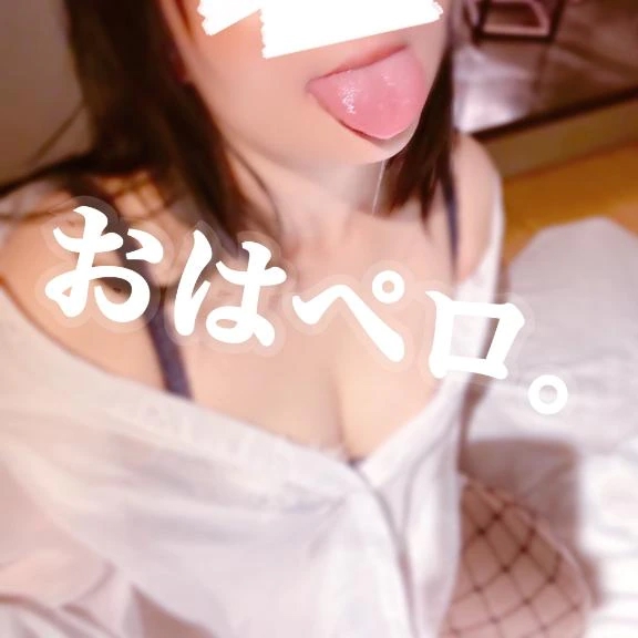 千依莉