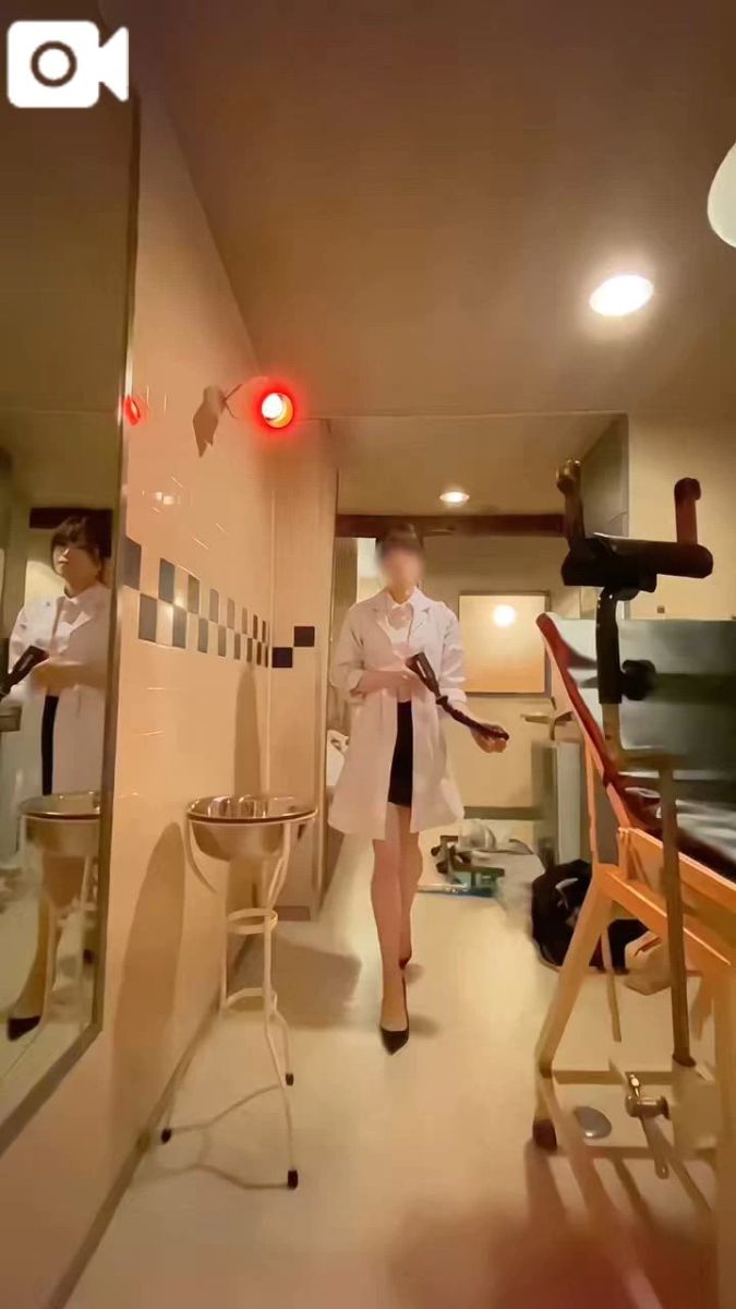 愛乃（あいの）