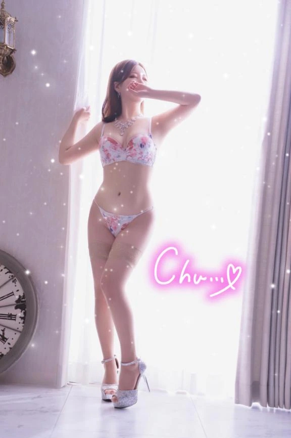 ラム(お乳首会長)