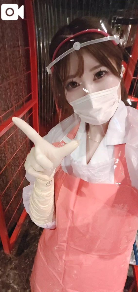 愛乃（あいの）