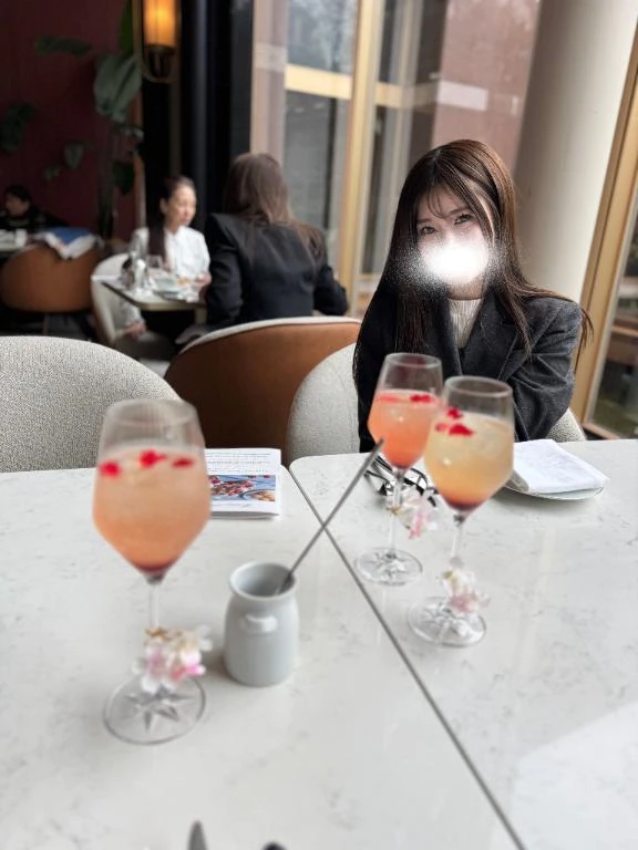 愛乃（あいの）