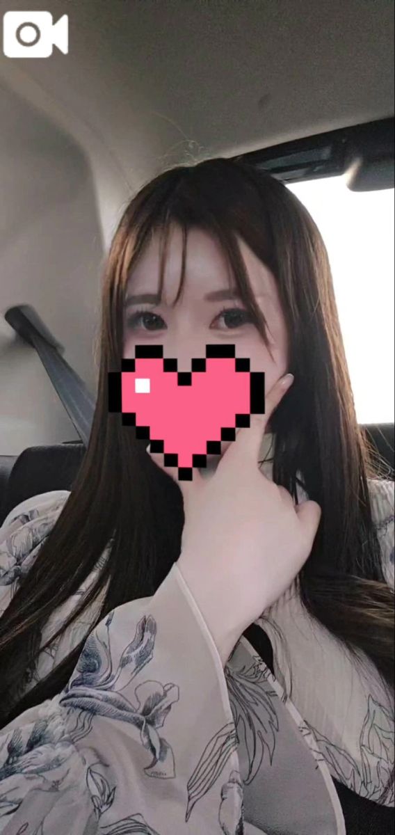 愛乃（あいの）