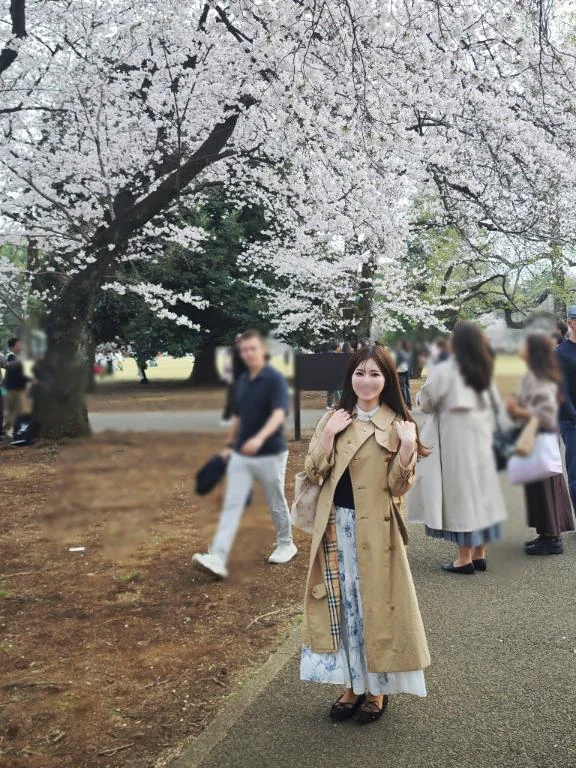 愛乃（あいの）