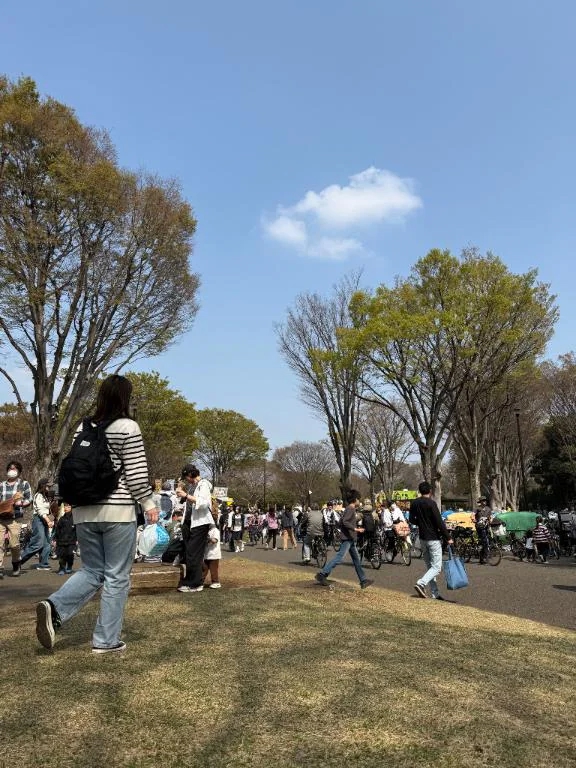 友梨奈（ゆりな）