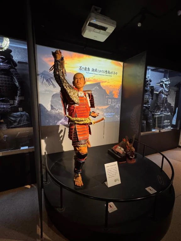 雪花（ゆきか）