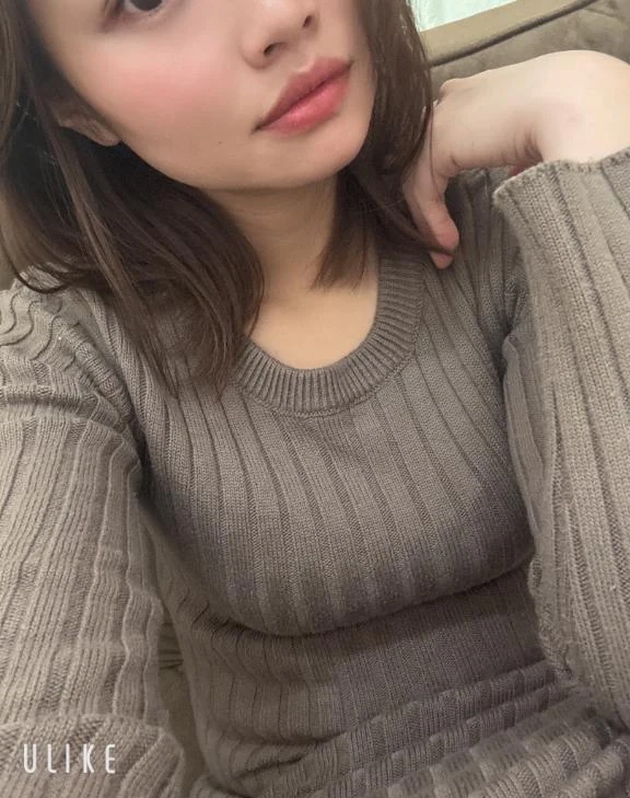 友梨奈（ゆりな）