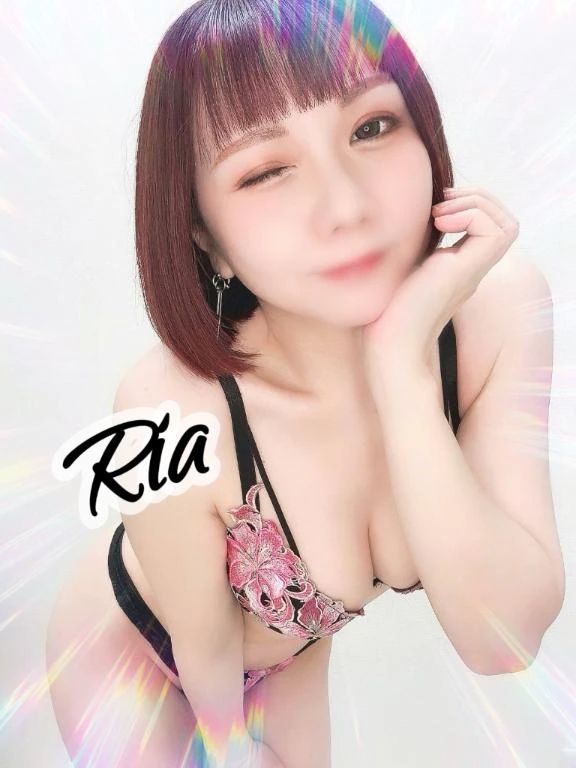 りあ