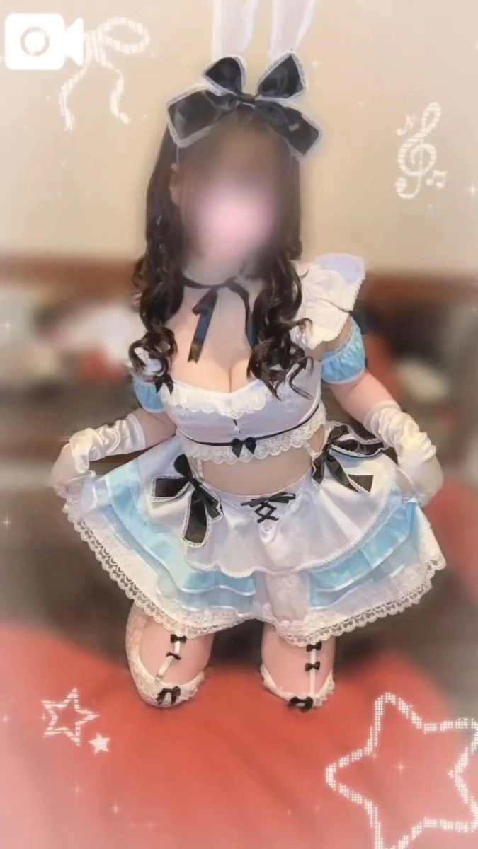 くるみ