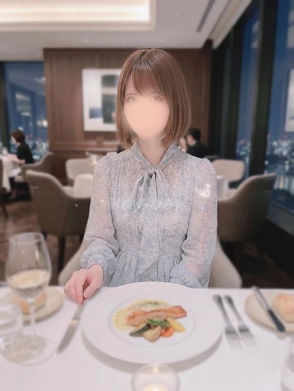 海波（みなみ）