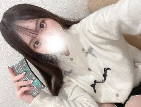 星空（せいら）