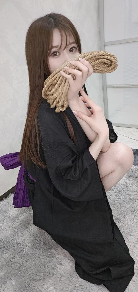 愛乃（あいの）