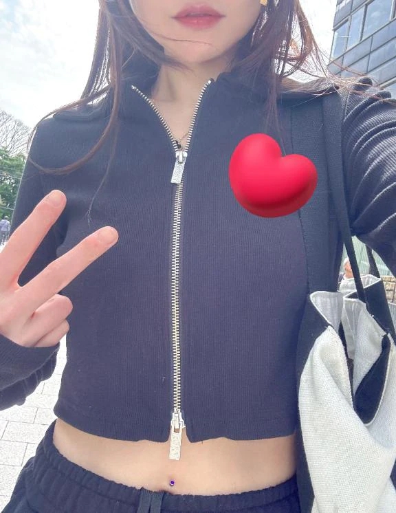 菜々緒(ななお)