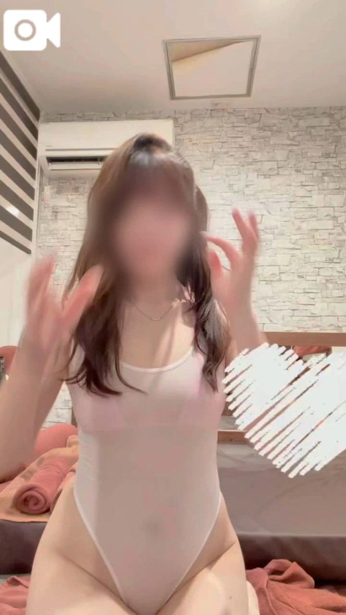 かのん
