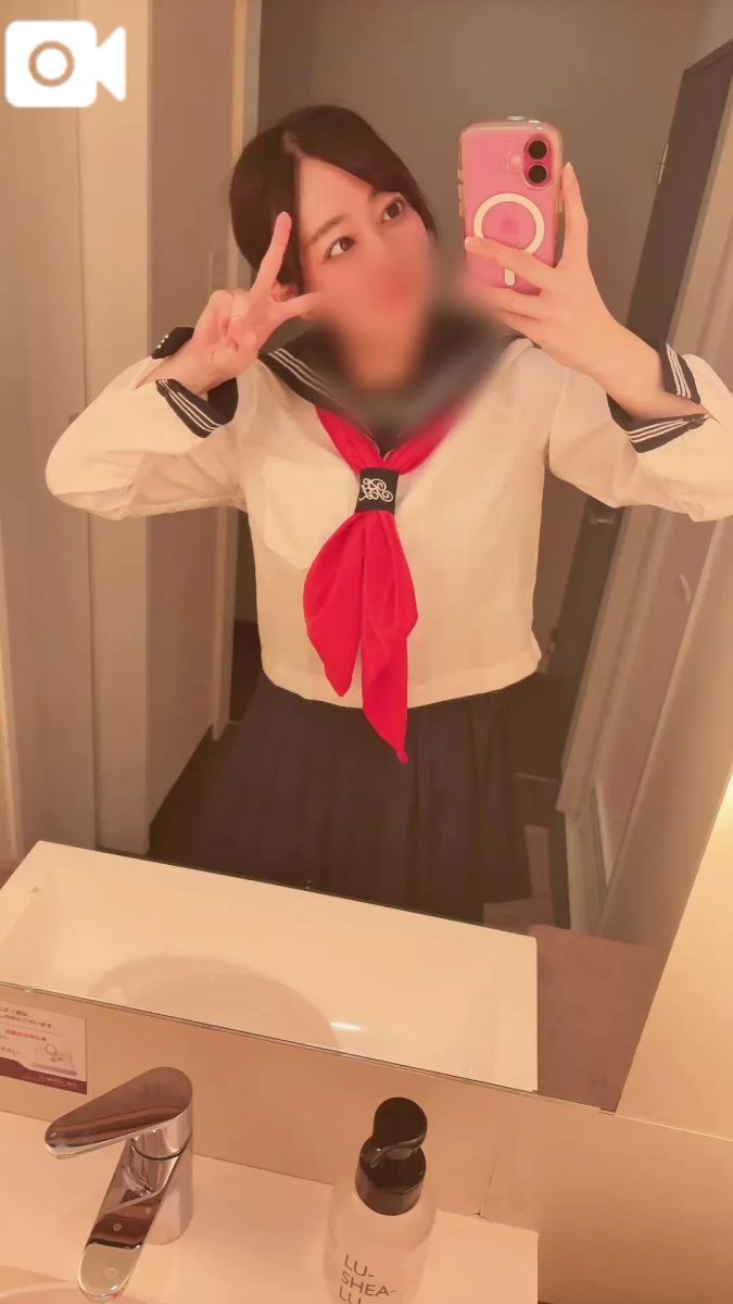 琥珀むぎ