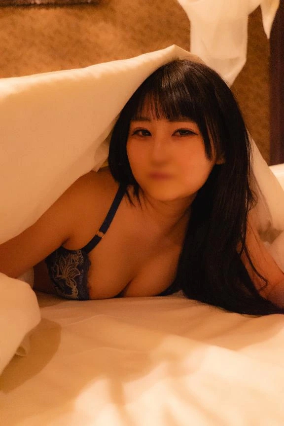 みずき