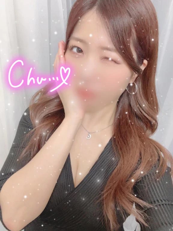 ラム(お乳首会長)