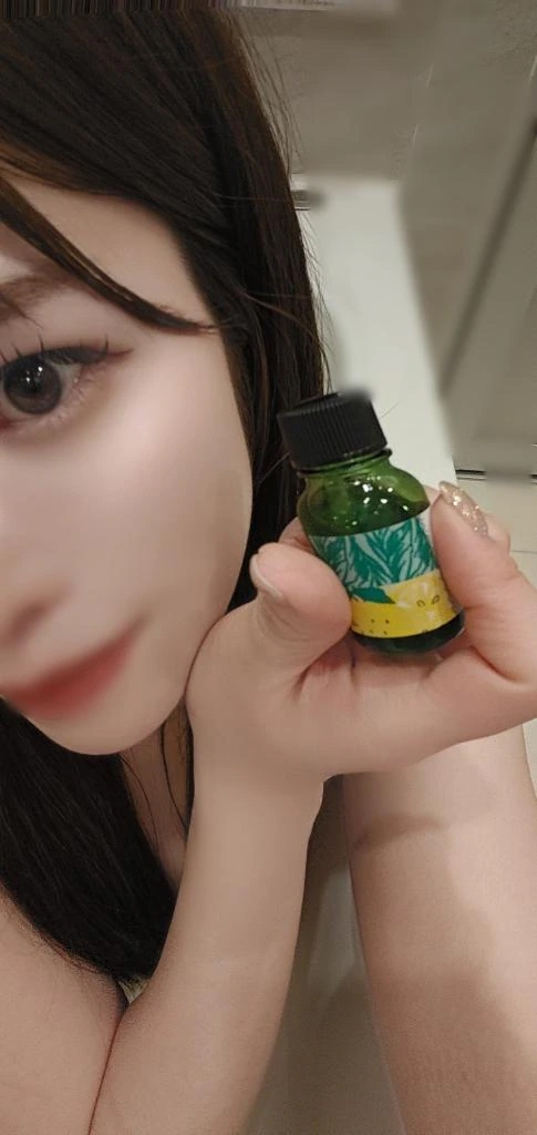 愛乃（あいの）