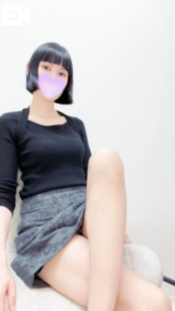 アサ